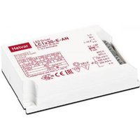 Helvar LED-Treiber LC1x30-E-AN - 5504001 von Helvar Oy AB