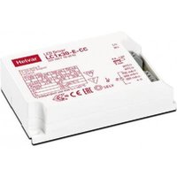 Helvar LED-Treiber LC1x30-E-CC - 5503001 Helvar LED-Treiber LC1x30-E-CC - 5503001 von Helvar Oy AB