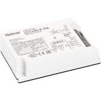 Helvar LED-Treiber LC1x30-E-DA - 5502001 Helvar LED-Treiber LC1x30-E-DA - 5502001 von Helvar Oy AB