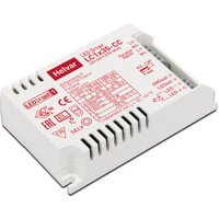 Helvar LED-Treiber LC1x35-CC - 5548001 Helvar LED-Treiber LC1x35-CC - 5548001 von Helvar Oy AB