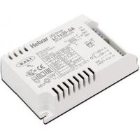 Helvar LED-Treiber LC1x35-DA - 5564004 Helvar LED-Treiber LC1x35-DA - 5564004 von Helvar Oy AB