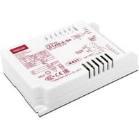 Helvar LED-Treiber LC1x50-E-DA - 5543004 von Helvar Oy AB
