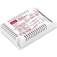 Helvar LED-Treiber LC35/2-DA-iC - 5735000 Helvar LED-Treiber LC35/2-DA-iC - 5735000 von Helvar Oy AB