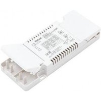 Helvar LED-Treiber LC35SE-CC-350-850-LOOP - 5748000 von Helvar Oy AB
