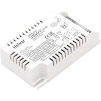Helvar LED-Treiber LC35SE-CC-350-850 - 5732001 von Helvar Oy AB