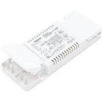 Helvar LED-Treiber LC35SE-DA-350-850-LOOP - 5739900 Helvar LED-Treiber LC35SE-DA-350-850-LOOP - 5739900 von Helvar Oy AB