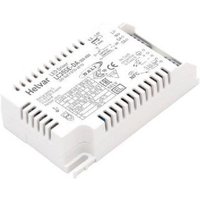 Helvar LED-Treiber LC35SE-DA-350-850 - 5739001 Helvar LED-Treiber LC35SE-DA-350-850 - 5739001 von Helvar Oy AB
