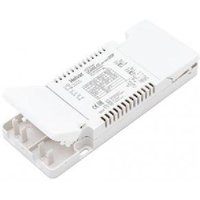 Helvar LED-Treiber LC45SE-CC-600-1050-LOOP - 5742000 Helvar LED-Treiber LC45SE-CC-600-1050-LOOP - 5742000 von Helvar Oy AB