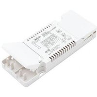 Helvar LED-Treiber LC51SE-CC-900-1400-LOOP - 5740001 von Helvar Oy AB