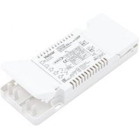 Helvar LED-Treiber LC51SE-DA-900-1400-LOOP - 5741000 Helvar LED-Treiber LC51SE-DA-900-1400-LOOP - 5741000 von Helvar Oy AB