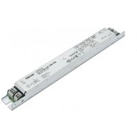 Helvar LED-Treiber LL1x10-42-CR-DA - 5721001 Helvar LED-Treiber LL1x10-42-CR-DA - 5721001 von Helvar Oy AB