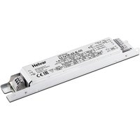 Helvar LED-Treiber LL1x10-42-E-CC - 5527 Helvar LED-Treiber LL1x10-42-E-CC - 5527 von Helvar Oy AB