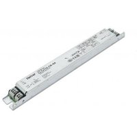 Helvar LED-Treiber LL1x110-CR-DA - 5724001 Helvar LED-Treiber LL1x110-CR-DA - 5724001 von Helvar Oy AB