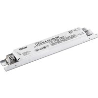 Helvar LED-Treiber LL1x110-E-CC-200-350 - 5538001 Helvar LED-Treiber LL1x110-E-CC-200-350 - 5538001 von Helvar Oy AB