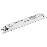 Helvar LED-Treiber LL1x110-E-CC-350-700 - 5550001 von Helvar Oy AB