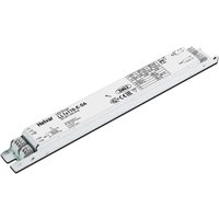 Helvar LED-Treiber LL1x110-E-DA 350-700mA - 5532001 Helvar LED-Treiber LL1x110-E-DA 350-700mA - 5532001 von Helvar Oy AB