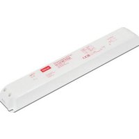 Helvar LED-Treiber LL1x120-CV24 - 5576000 Helvar LED-Treiber LL1x120-CV24 - 5576000 von Helvar Oy AB