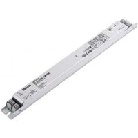 Helvar LED-Treiber LL1x150-CR-DA - 5720001 von Helvar Oy AB