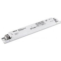 Helvar LED-Treiber LL1x150-E-CC - 5551001 von Helvar Oy AB