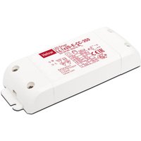 Helvar LED-Treiber LL1x20-E-CC-350 Helvar LED-Treiber LL1x20-E-CC-350 von Helvar Oy AB
