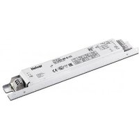 Helvar LED-Treiber LL1x23-80-E-CC - 5528001 Helvar LED-Treiber LL1x23-80-E-CC - 5528001 von Helvar Oy AB