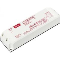 Helvar LED-Treiber LL1x75-E-CV24 - 5588000 Helvar LED-Treiber LL1x75-E-CV24 - 5588000 von Helvar Oy AB