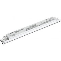 Helvar LED-Treiber LL1x80-CC-1400-2100 - 5565001 Helvar LED-Treiber LL1x80-CC-1400-2100 - 5565001 von Helvar Oy AB