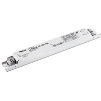 Helvar LED-Treiber LL1x80-E-CC-350-700 - 5535001 von Helvar Oy AB