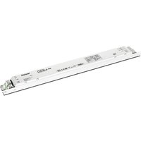 Helvar LED-Treiber LL2x35-E-DA 840 - 5514000 Helvar LED-Treiber LL2x35-E-DA 840 - 5514000 von Helvar Oy AB