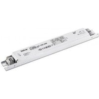 Helvar LED-Treiber LL35HE-CC-120-450 - 5725001 von Helvar Oy AB