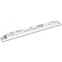 Helvar LED-Treiber LL60/2-E-DA-IC - 5533004 Helvar LED-Treiber LL60/2-E-DA-IC - 5533004 von Helvar Oy AB