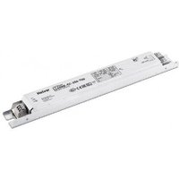 Helvar LED-Treiber LL65HE-CC-250-700 - 5726001 Helvar LED-Treiber LL65HE-CC-250-700 - 5726001 von Helvar Oy AB