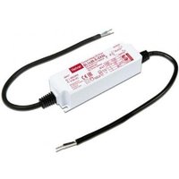 Helvar LED-Treiber OL1x30-E-CV24 IP67 - 5536000 Helvar LED-Treiber OL1x30-E-CV24 IP67 - 5536000 von Helvar Oy AB