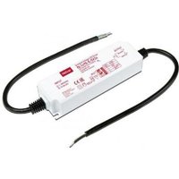 Helvar LED-Treiber OL1x75-E-CV24 IP67 - 5534000 Helvar LED-Treiber OL1x75-E-CV24 IP67 - 5534000 von Helvar Oy AB