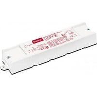 Helvar LED-Treiber Switch Control Dimmkonverter LL1-CV-SC - 5701000 Helvar LED-Treiber Switch Control Dimmkonverter LL1-CV-SC - 5701000 von Helvar Oy AB