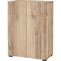 Helvetia Aktenschrank "Agapi", Breite 65 cm. von Helvetia