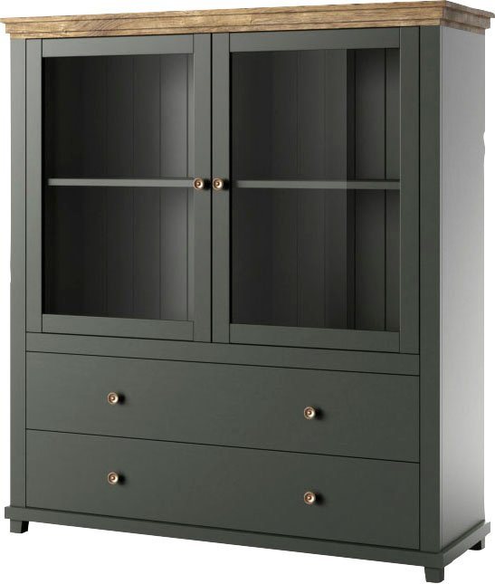 Helvetia Highboard Evora von Helvetia