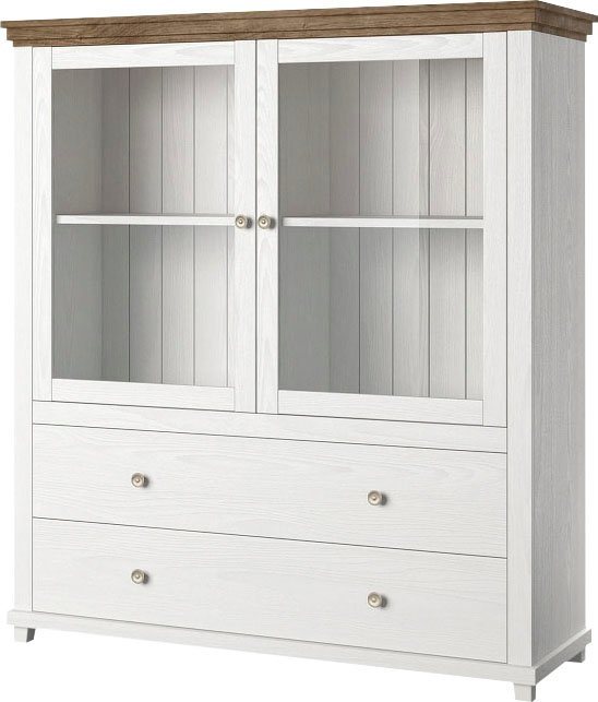 Helvetia Highboard Evora von Helvetia