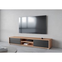 INOSIGN Lowboard "Frida", Hängend oder stehend montierbar von Inosign