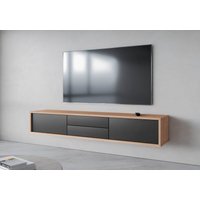 INOSIGN Lowboard "Frida", Hängend oder stehend montierbar INOSIGN Lowboard "Frida", Hängend oder stehend montierbar von Inosign