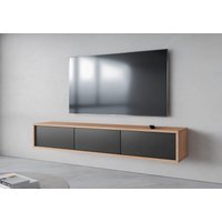 INOSIGN Lowboard "Frida", Hängend oder stehend montierbar von Inosign