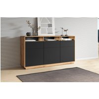 Helvetia Sideboard "ASTON" von Helvetia