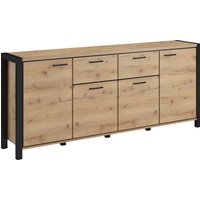 Helvetia Sideboard "Aktiv" von Helvetia