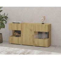 Helvetia Sideboard "Ava" von Helvetia