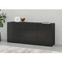 Helvetia Sideboard "Ava" von Helvetia