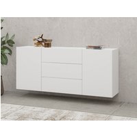 Helvetia Sideboard "Ava" von Helvetia