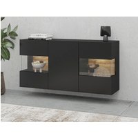 Helvetia Sideboard "Ava" von Helvetia