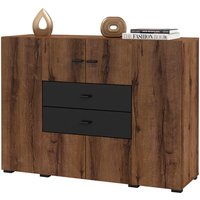 Helvetia Sideboard "Coby" von Helvetia