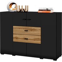 Helvetia Sideboard "Coby" von Helvetia