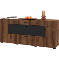 Helvetia Sideboard "Coby" von Helvetia